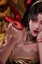 Nonton film Martial God Asura Season 2 Episode 11 terbaru di Dutamovie21