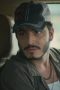 Nonton film Big Mistakes Season 1 Episode 5 terbaru di Dutamovie21 Nonton film Big Mistakes Season 1 Episode 5 terbaru di Dutamovie21