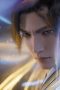 Nonton film Shrouding the Heavens Season 1 Episode 155 terbaru di Dutamovie21