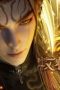 Nonton film Tales of Herding Gods Season 1 Episode 80 terbaru di Dutamovie21