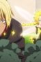 Nonton film That Time I Got Reincarnated as a Slime Season 4 Episode 2 terbaru di Dutamovie21