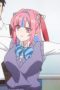 Nonton film Mistress Kanan Is Devilishly Easy Season 1 Episode 2 terbaru di Dutamovie21