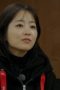 Nonton film The Secret Friends Club Season 1 Episode 11 terbaru di Dutamovie21 Nonton film The Secret Friends Club Season 1 Episode 11 terbaru di Dutamovie21