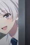 Nonton film Chitose Is in the Ramune Bottle Season 1 Episode 11 terbaru di Dutamovie21