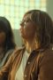 Nonton film That Night Season 1 Episode 6 terbaru di Dutamovie21