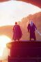 Nonton film In Search of Gods Season 1 Episode 6 terbaru di Dutamovie21