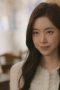 Nonton film Recipe For Love Season 1 Episode 20 terbaru di Dutamovie21 Nonton film Recipe For Love Season 1 Episode 20 terbaru di Dutamovie21