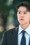 Nonton film Filing for Love Season 1 Episode 2 terbaru di Dutamovie21