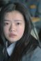 Nonton film If Wishes Could Kill Season 1 Episode 6 terbaru di Dutamovie21