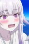 Nonton film Reborn as a Vending Machine, I Now Wander the Dungeon Season 3 Episode 3 terbaru di Dutamovie21