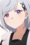 Nonton film Marika’s Love Meter Malfunction Season 1 Episode 2 terbaru di Dutamovie21 Nonton film Marika’s Love Meter Malfunction Season 1 Episode 2 terbaru di Dutamovie21