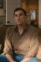 Nonton film Big Mistakes Season 1 Episode 8 terbaru di Dutamovie21 Nonton film Big Mistakes Season 1 Episode 8 terbaru di Dutamovie21