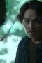 Nonton film Agent from Above Season 1 Episode 5 terbaru di Dutamovie21