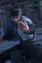 Nonton film Sword Of Coming Season 2 Episode 18 terbaru di Dutamovie21