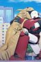 Nonton film SNOWBALL EARTH Season 1 Episode 3 terbaru di Dutamovie21
