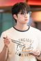 Nonton film Yumi’s Cells Season 3 Episode 4 terbaru di Dutamovie21 Nonton film Yumi’s Cells Season 3 Episode 4 terbaru di Dutamovie21