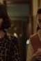 Nonton film Gomorrah: The Origins Season 1 Episode 4 terbaru di Dutamovie21 Nonton film Gomorrah: The Origins Season 1 Episode 4 terbaru di Dutamovie21