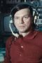 Nonton film Project UFO Season 1 Episode 3 terbaru di Dutamovie21 Nonton film Project UFO Season 1 Episode 3 terbaru di Dutamovie21