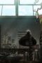 Nonton film Witch Hat Atelier Season 1 Episode 4 terbaru di Dutamovie21