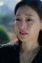 Nonton film Pearl in Red Season 1 Episode 32 terbaru di Dutamovie21