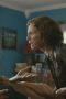 Nonton film Big Mistakes Season 1 Episode 3 terbaru di Dutamovie21