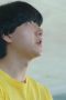 Nonton film If Wishes Could Kill Season 1 Episode 1 terbaru di Dutamovie21