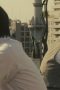 Nonton film Sins of Kujo Season 1 Episode 4 terbaru di Dutamovie21