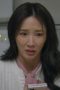 Nonton film Cabbage Your Life Season 1 Episode 3 terbaru di Dutamovie21 Nonton film Cabbage Your Life Season 1 Episode 3 terbaru di Dutamovie21