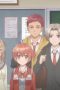 Nonton film Haibara’s Teenage New Game+ Season 1 Episode 1 terbaru di Dutamovie21