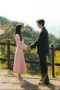 Nonton film The Practical Guide to Love Season 1 Episode 12 terbaru di Dutamovie21