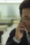 Nonton film Mad Concrete Dreams Season 1 Episode 9 terbaru di Dutamovie21