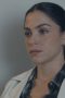 Nonton film Santita Season 1 Episode 1 terbaru di Dutamovie21 Nonton film Santita Season 1 Episode 1 terbaru di Dutamovie21