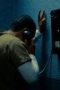 Nonton film Colosio: Political Assassination Season 1 Episode 1 terbaru di Dutamovie21 Nonton film Colosio: Political Assassination Season 1 Episode 1 terbaru di Dutamovie21