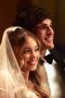 Nonton film Euphoria Season 3 Episode 3 terbaru di Dutamovie21 Nonton film Euphoria Season 3 Episode 3 terbaru di Dutamovie21