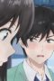 Nonton film I Want to End This Love Game Season 1 Episode 2 terbaru di Dutamovie21