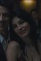 Nonton film Something Very Bad Is Going to Happen Season 1 Episode 5 terbaru di Dutamovie21