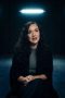 Nonton film Colosio: Political Assassination Season 1 Episode 3 terbaru di Dutamovie21