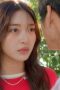 Nonton film Cabbage Your Life Season 1 Episode 4 terbaru di Dutamovie21
