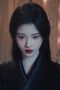 Nonton film Veil of Shadows Season 1 Episode 21 terbaru di Dutamovie21