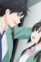Nonton film I Want to End This Love Game Season 1 Episode 1 terbaru di Dutamovie21