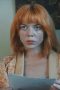 Nonton film Project UFO Season 1 Episode 2 terbaru di Dutamovie21 Nonton film Project UFO Season 1 Episode 2 terbaru di Dutamovie21