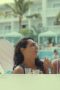 Nonton film That Night Season 1 Episode 2 terbaru di Dutamovie21 Nonton film That Night Season 1 Episode 2 terbaru di Dutamovie21