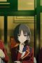 Nonton film Classroom of the Elite Season 4 Episode 2 terbaru di Dutamovie21