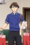 Nonton film Kusunoki’s Garden of Gods Season 1 Episode 2 terbaru di Dutamovie21