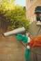 Nonton film Radioactive Emergency Season 1 Episode 2 terbaru di Dutamovie21
