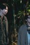 Nonton film Before the Day Season 1 Episode 3 terbaru di Dutamovie21 Nonton film Before the Day Season 1 Episode 3 terbaru di Dutamovie21