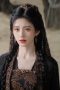 Nonton film Veil of Shadows Season 1 Episode 17 terbaru di Dutamovie21