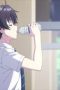 Nonton film Chitose Is in the Ramune Bottle Season 1 Episode 13 terbaru di Dutamovie21
