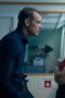 Nonton film Detective Hole Season 1 Episode 6 terbaru di Dutamovie21