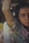 Nonton film Radioactive Emergency Season 1 Episode 4 terbaru di Dutamovie21 Nonton film Radioactive Emergency Season 1 Episode 4 terbaru di Dutamovie21